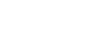 Your Logo